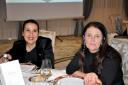 Foto n.34 - (cliccare per ingrandire la foto)
