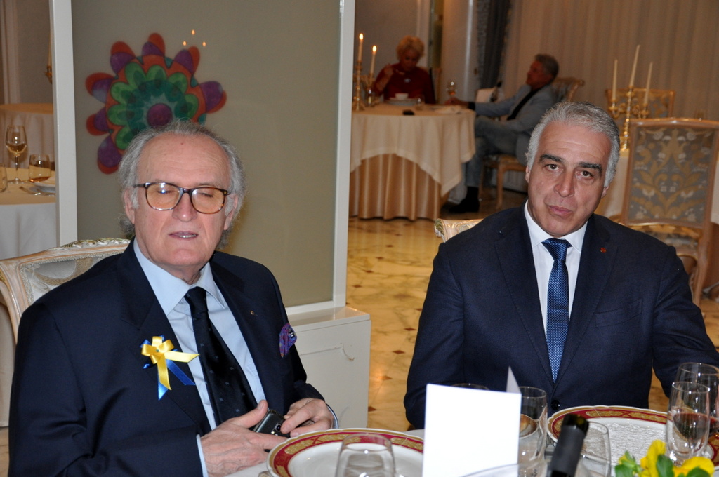 Foto n.34 - (Cliccare per chiudere la finestra)