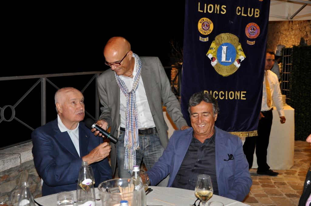 Foto n.34 - (Cliccare per chiudere la finestra)