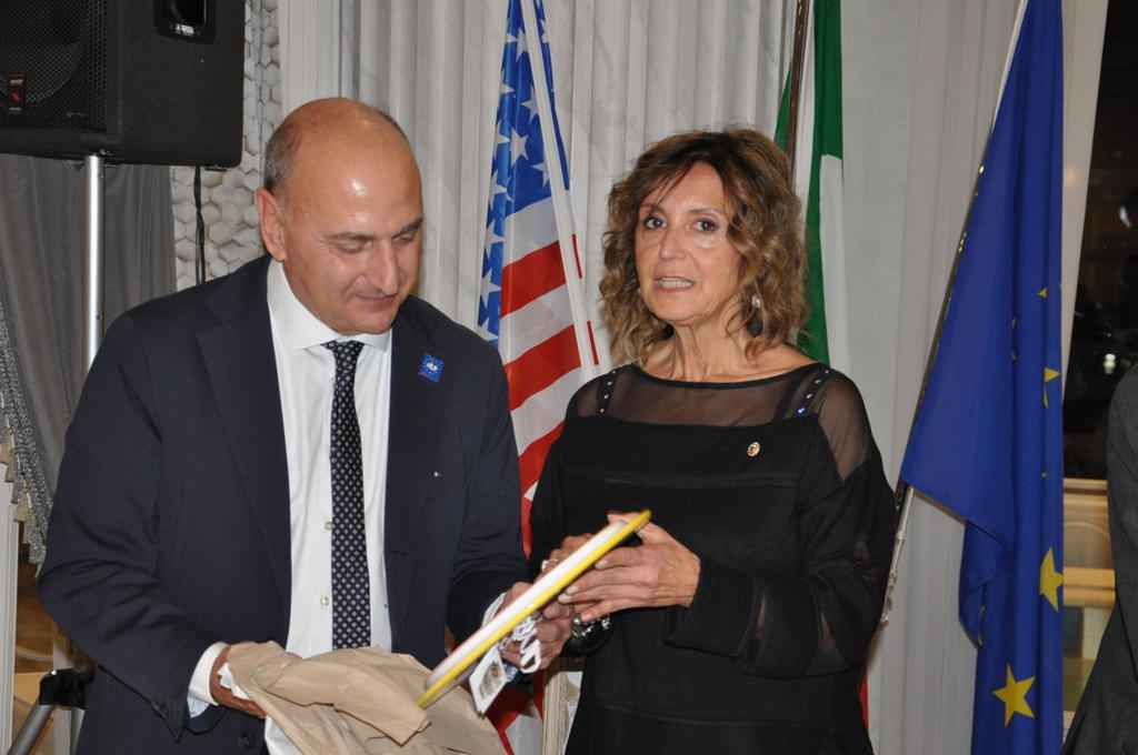 Foto n.34 - (Cliccare per chiudere la finestra)