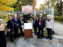 Foto n.34 - (cliccare per ingrandire la foto)