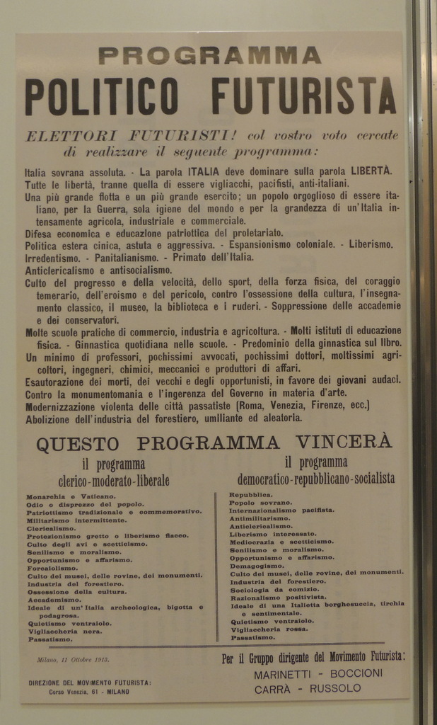 Foto n.34 - (Cliccare per chiudere la finestra)