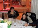 Foto n.34 - (cliccare per ingrandire la foto)