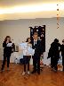 Foto n.33 - (cliccare per ingrandire la foto)