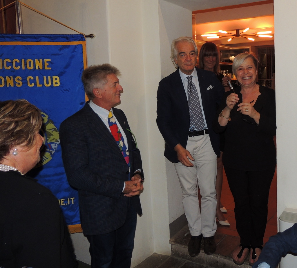 Foto n.35 - (Cliccare per chiudere la finestra)