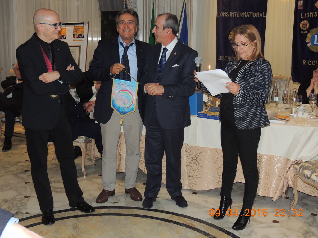 Foto n.34 - (Cliccare per chiudere la finestra)