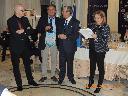 Foto n.34 - (cliccare per ingrandire la foto)