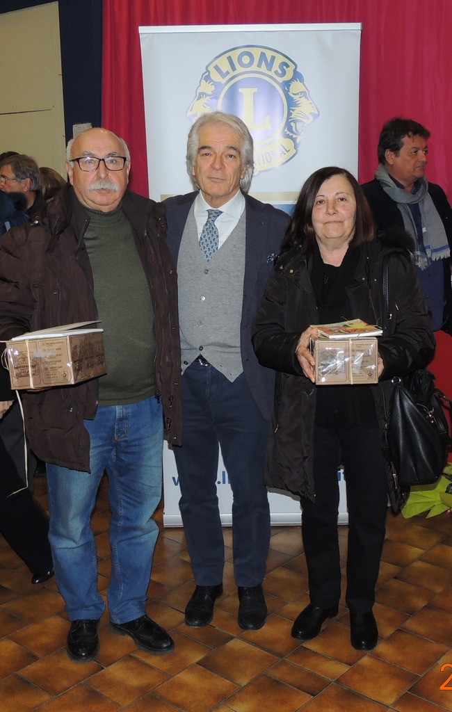 Foto n.35 - (Cliccare per chiudere la finestra)
