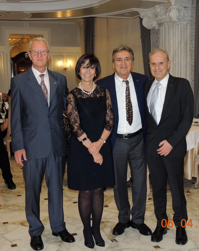Foto n.34 - (Cliccare per chiudere la finestra)