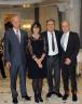 Foto n.34 - (cliccare per ingrandire la foto)