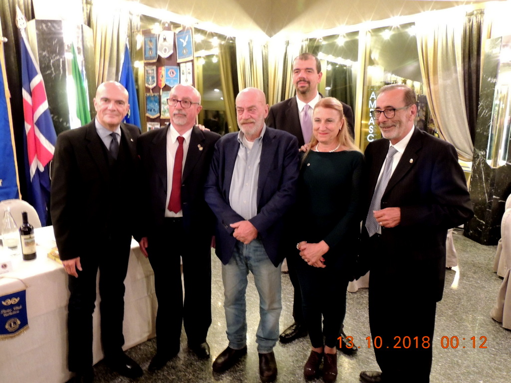 Foto n.33 - (Cliccare per chiudere la finestra)