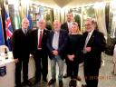 Foto n.33 - (cliccare per ingrandire la foto)