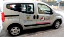 Foto n.34 - (cliccare per ingrandire la foto)