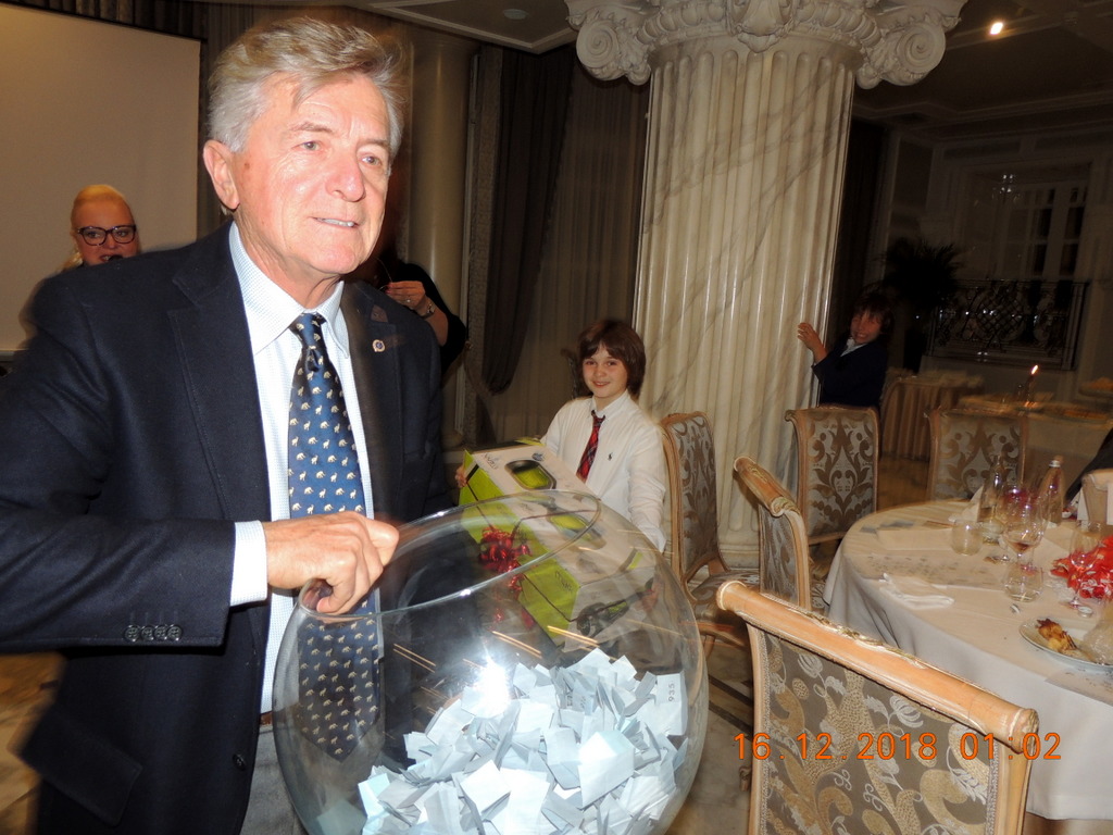 Foto n.78 - (Cliccare per chiudere la finestra)