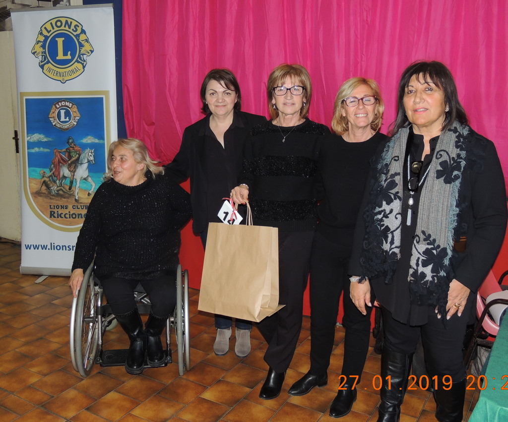 Foto n.34 - (Cliccare per chiudere la finestra)