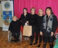 Foto n.34 - (cliccare per ingrandire la foto)