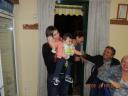 Foto n.34 - (cliccare per ingrandire la foto)