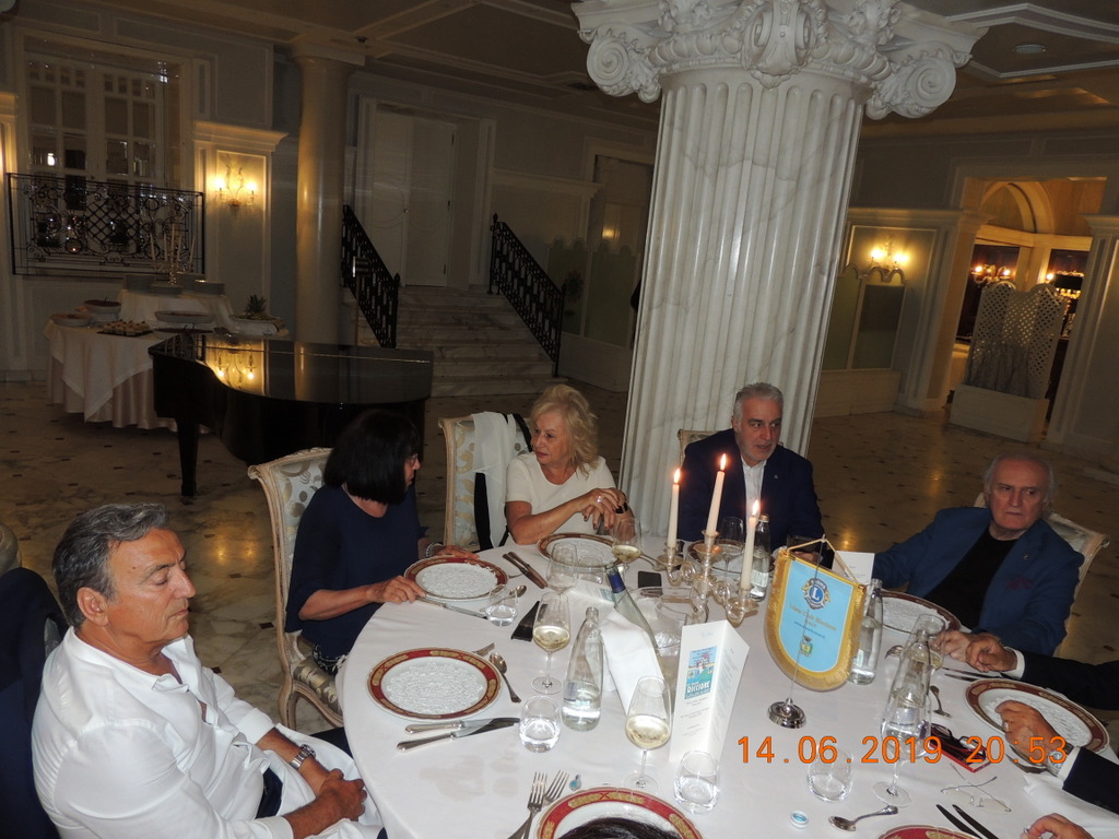 Foto n.34 - (Cliccare per chiudere la finestra)