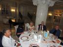 Foto n.34 - (cliccare per ingrandire la foto)