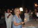 Foto n.35 - (cliccare per ingrandire la foto)