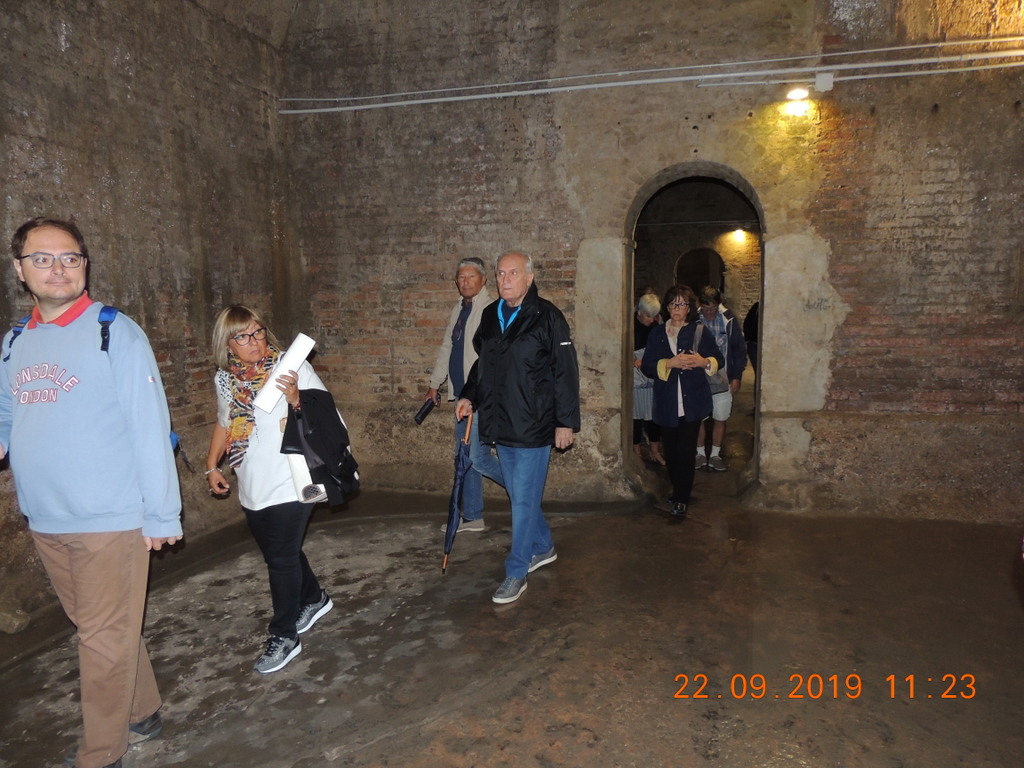 Foto n.35 - (Cliccare per chiudere la finestra)