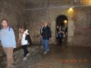 Foto n.35 - (cliccare per ingrandire la foto)
