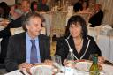 Foto n.35 - (cliccare per ingrandire la foto)