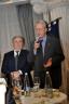 Foto n.33 - (cliccare per ingrandire la foto)