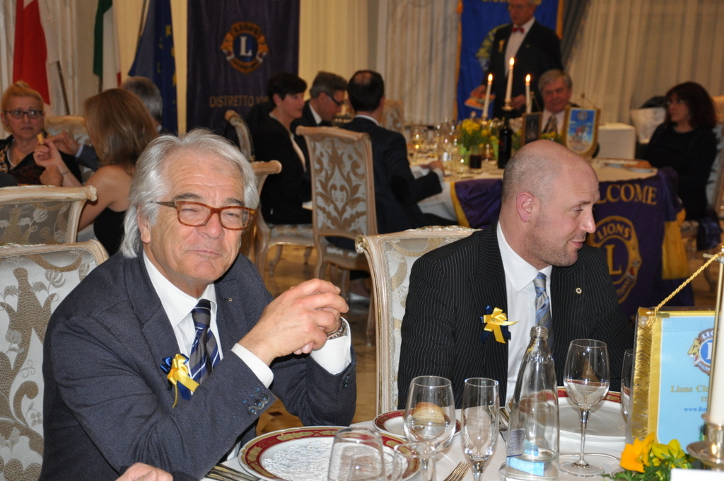 Foto n.35 - (Cliccare per chiudere la finestra)