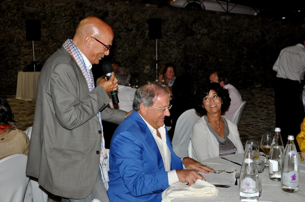 Foto n.35 - (Cliccare per chiudere la finestra)