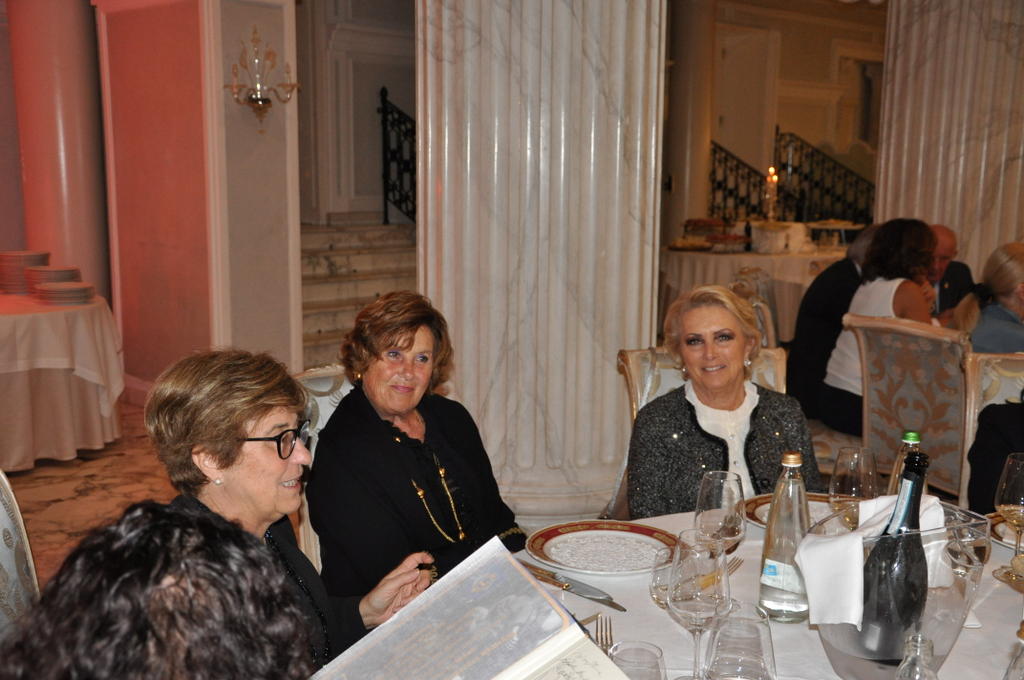 Foto n.35 - (Cliccare per chiudere la finestra)