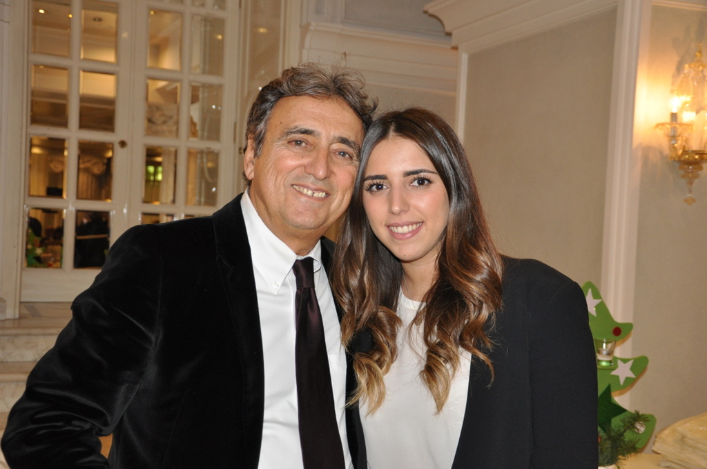 Foto n.35 - (Cliccare per chiudere la finestra)
