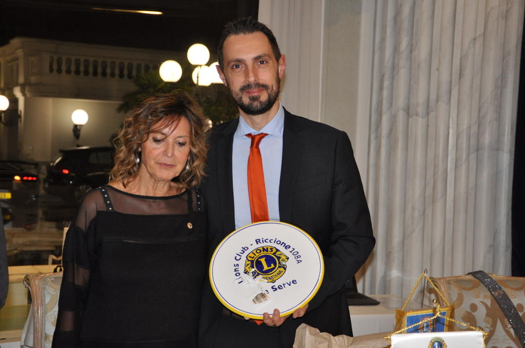 Foto n.35 - (Cliccare per chiudere la finestra)