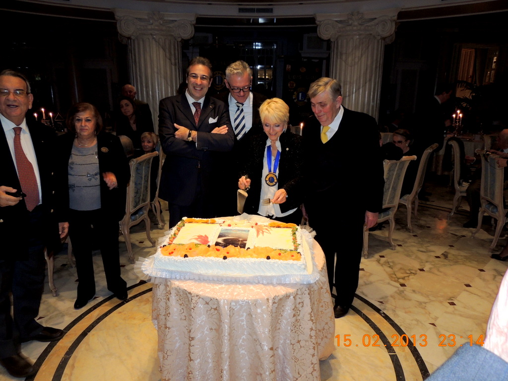 Foto n.36 - (Cliccare per chiudere la finestra)