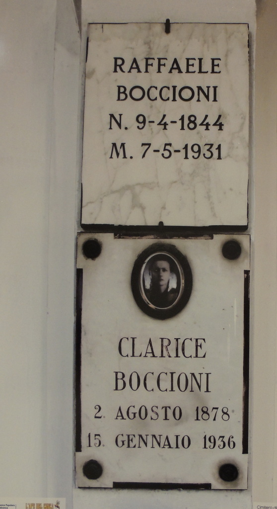 Foto n.35 - (Cliccare per chiudere la finestra)