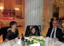 Foto n.35 - (cliccare per ingrandire la foto)