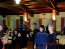 Foto n.35 - (cliccare per ingrandire la foto)