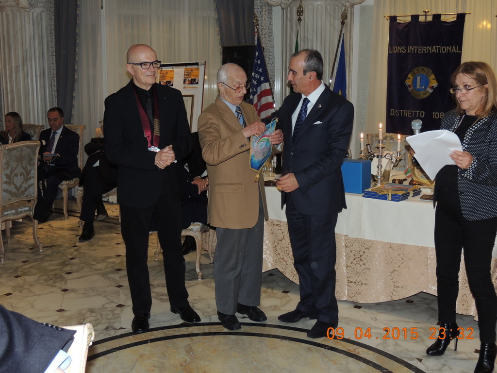 Foto n.35 - (Cliccare per chiudere la finestra)