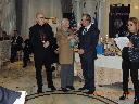 Foto n.35 - (cliccare per ingrandire la foto)