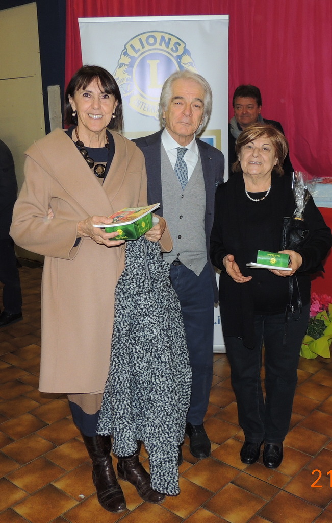 Foto n.36 - (Cliccare per chiudere la finestra)