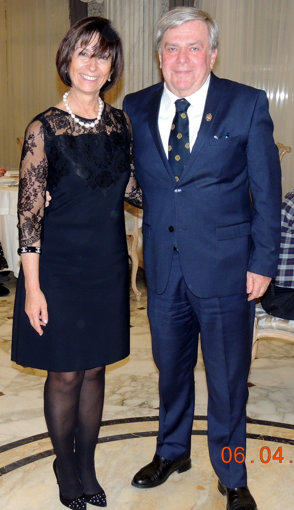 Foto n.35 - (Cliccare per chiudere la finestra)