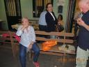 Foto n.36 - (cliccare per ingrandire la foto)