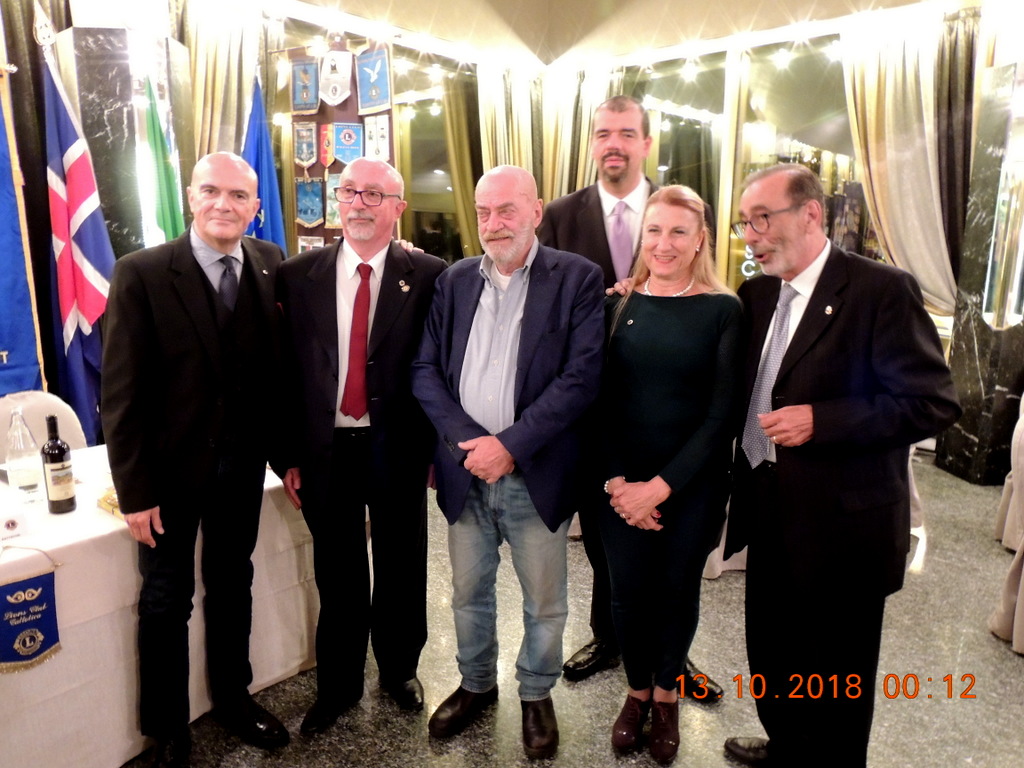 Foto n.34 - (Cliccare per chiudere la finestra)
