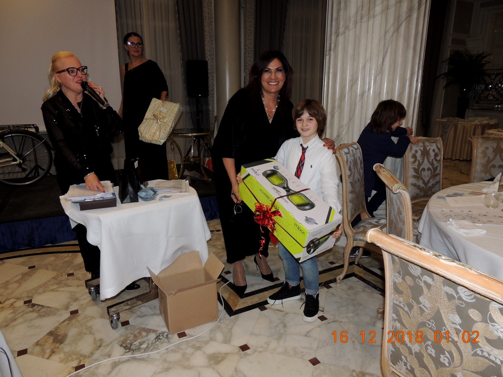 Foto n.79 - (Cliccare per chiudere la finestra)