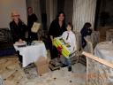 Foto n.79 - (cliccare per ingrandire la foto)