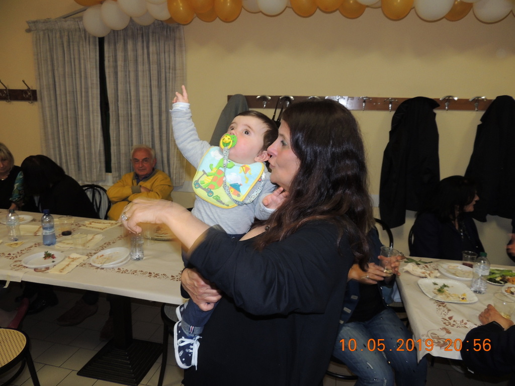 Foto n.35 - (Cliccare per chiudere la finestra)