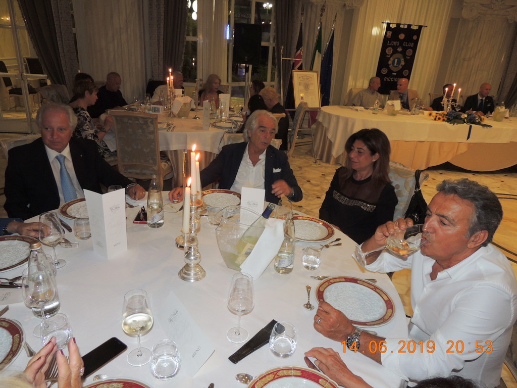 Foto n.35 - (Cliccare per chiudere la finestra)