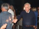 Foto n.36 - (cliccare per ingrandire la foto)