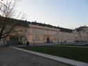 Foto n.31 - (cliccare per ingrandire la foto)