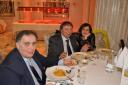Foto n.36 - (cliccare per ingrandire la foto)